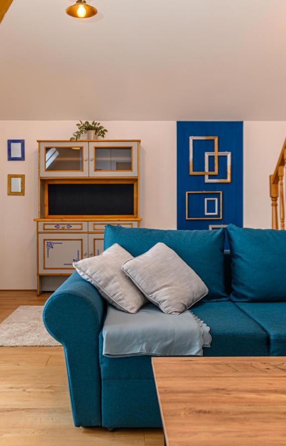 Castelului Residence - Casa Aeon Брашов Екстериор снимка